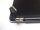Apple Macbook Pro Retina A1502 2015 komplett Display Lesen #16
