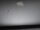 Apple Macbook Pro Retina A1502 2015 komplett Display Lesen #16