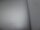 Apple Macbook Pro Retina A1502 2015 komplett Display Lesen #16