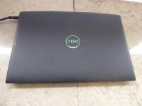 Dell G3 3500 Gaming Laptop i5 10.Gen, 16GB 1TB, Nvidia GTX 1650