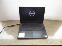 Dell G3 3500 Gaming Laptop i5 10.Gen, 16GB 1TB, Nvidia GTX 1650