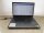 Dell G3 3500 Gaming Laptop i5 10.Gen, 16GB 1TB, Nvidia GTX 1650
