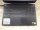 Dell G3 3500 Gaming Laptop i5 10.Gen, 16GB 1TB, Nvidia GTX 1650