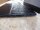 Dell G3 3500 Gaming Laptop i5 10.Gen, 16GB 1TB, Nvidia GTX 1650