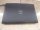 Dell G3 3500 Gaming Laptop i5 10.Gen, 16GB 1TB, Nvidia GTX 1650