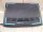 Dell G3 3500 Gaming Laptop i5 10.Gen, 16GB 1TB, Nvidia GTX 1650