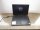 Dell G3 3500 Gaming Laptop i5 10.Gen, 16GB 1TB, Nvidia GTX 1650