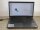 Dell G3 3500 Gaming Laptop i5 10.Gen, 16GB 1TB, Nvidia GTX 1650