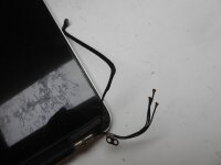 Apple Macbook Pro Retina A1502 2015 komplett Display Lesen #17