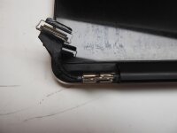 Apple Macbook Pro Retina A1502 2015 komplett Display Lesen #17
