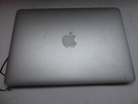 Apple Macbook Pro Retina A1502 2015 komplett Display Lesen #17