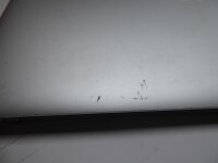 Apple Macbook Pro Retina A1502 2015 komplett Display Lesen #17
