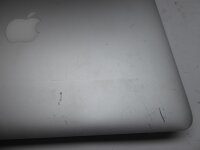 Apple Macbook Pro Retina A1502 2015 komplett Display Lesen #17