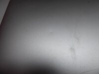 Apple Macbook Pro Retina A1502 2015 komplett Display Lesen #17