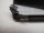 Apple Macbook Pro Retina A1502 2015 komplett Display Lesen #17