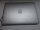 Apple Macbook Pro Retina A1502 2015 komplett Display Lesen #17