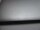 Apple Macbook Pro Retina A1502 2015 komplett Display Lesen #17