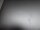 Apple Macbook Pro Retina A1502 2015 komplett Display Lesen #17