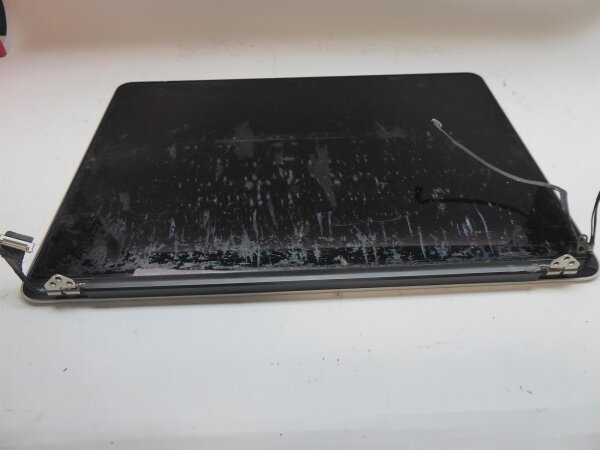 Apple Macbook Pro Retina A1502 2015 komplett Display Lesen #18