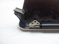 Apple Macbook Pro Retina A1502 2015 komplett Display Lesen #18