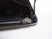 Apple Macbook Pro Retina A1502 2015 komplett Display Lesen #18