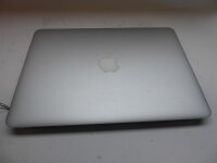 Apple Macbook Pro Retina A1502 2015 komplett Display Lesen #18