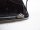 Apple Macbook Pro Retina A1502 2015 komplett Display Lesen #18