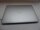 Apple Macbook Pro Retina A1502 2015 komplett Display Lesen #18