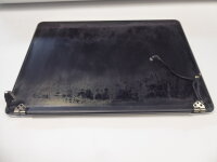 Apple Macbook Pro 13" A1502 2015 komplett Retina...