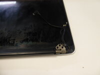 Apple Macbook Pro 13" A1502 2015 komplett Retina...