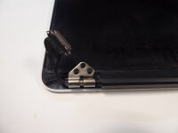 Apple Macbook Pro 13" A1502 2015 komplett Retina Display #20