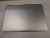 Apple Macbook Pro 13" A1502 2015 komplett Retina Display #20