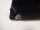 Apple Macbook Pro 13" A1502 2015 komplett Retina Display #20