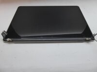 Apple Macbook Pro 13" A1502 2015 komplett Retina...