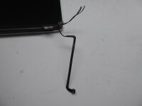 Apple Macbook Pro 13" A1502 2015 komplett Retina...