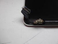 Apple Macbook Pro 13" A1502 2015 komplett Retina Display #21