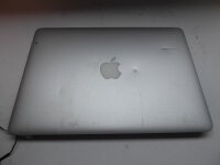 Apple Macbook Pro 13" A1502 2015 komplett Retina Display #21