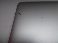 Apple Macbook Pro 13" A1502 2015 komplett Retina Display #21