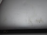 Apple Macbook Pro 13" A1502 2015 komplett Retina Display #21