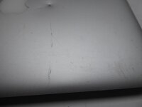 Apple Macbook Pro 13" A1502 2015 komplett Retina Display #21