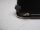 Apple Macbook Pro 13" A1502 2015 komplett Retina Display #21
