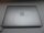 Apple Macbook Pro 13" A1502 2015 komplett Retina Display #21