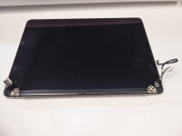 Apple Macbook Pro 13" Retina A1502 ( 2013 - 2014 )...