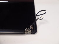 Apple Macbook Pro 13" Retina A1502 ( 2013 - 2014 )...