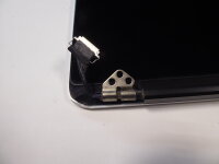 Apple Macbook Pro 13" Retina A1502 ( 2013 - 2014 ) komplett Display Lesen #23