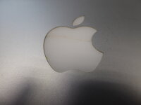 Apple Macbook Pro 13" Retina A1502 ( 2013 - 2014 ) komplett Display Lesen #23