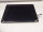 Apple Macbook Pro 13" Retina A1502 ( 2013 - 2014 ) komplett Display Lesen #23