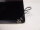 Apple Macbook Pro 13" Retina A1502 ( 2013 - 2014 ) komplett Display Lesen #23
