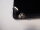 Apple Macbook Pro 13" Retina A1502 ( 2013 - 2014 ) komplett Display Lesen #23
