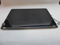 Apple Macbook Pro 13" Retina A1502 ( 2013 - 2014 )...